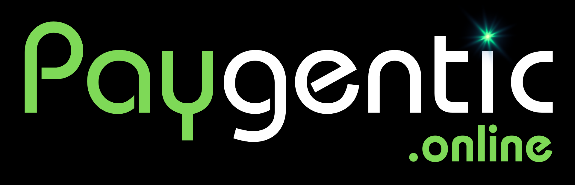 Paygentic.online